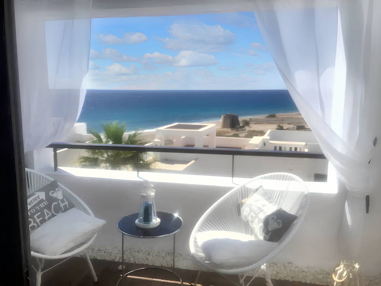 Casa cómoda en Mojácar con piscina compartida in Mojácar, Costa de Almería