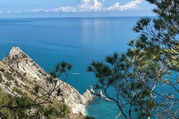 Cottage pour 6 personnes à Loro Piceno