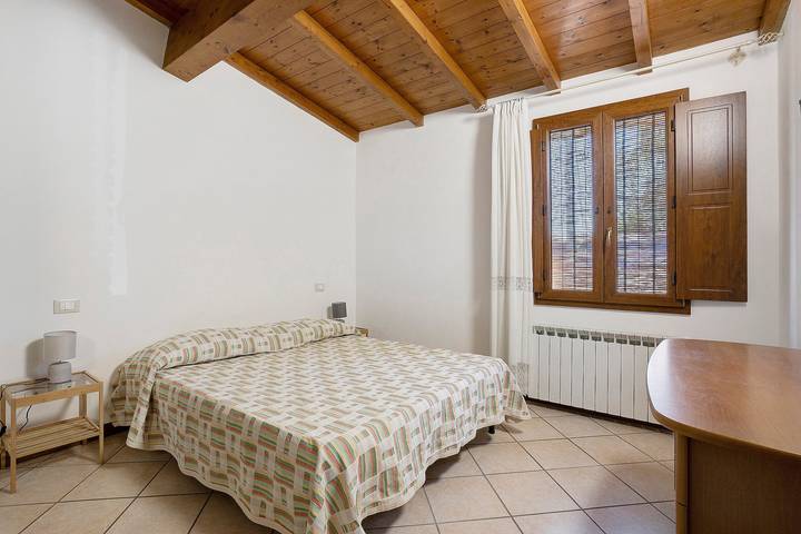 Casa Vacanze "I Bibi" in Torre del Lago Puccini, Viareggio