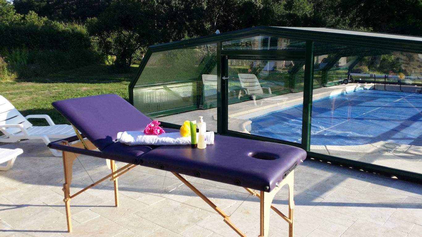 Gite Le Sourire de la Tuilerie in Bard-le-Régulier, Région de Beaune