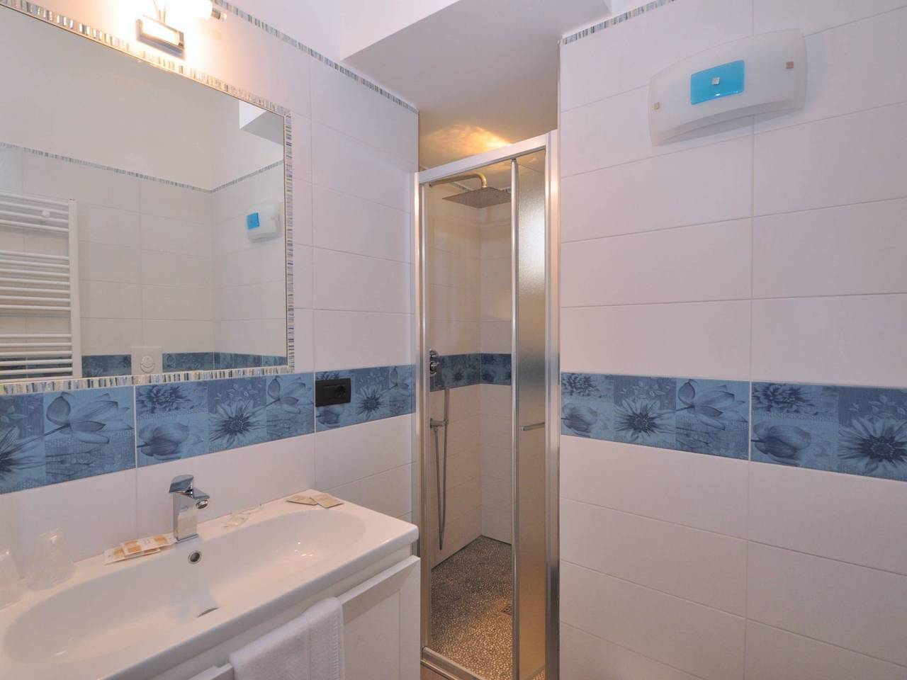 Bed & Breakfast voor 2 personen, foto 6