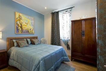 Glamping para 6 Pessoas em Campanhã, Distrito do Porto, Foto 2