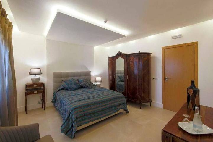 Casa de vacaciones para 2 personas - 1
