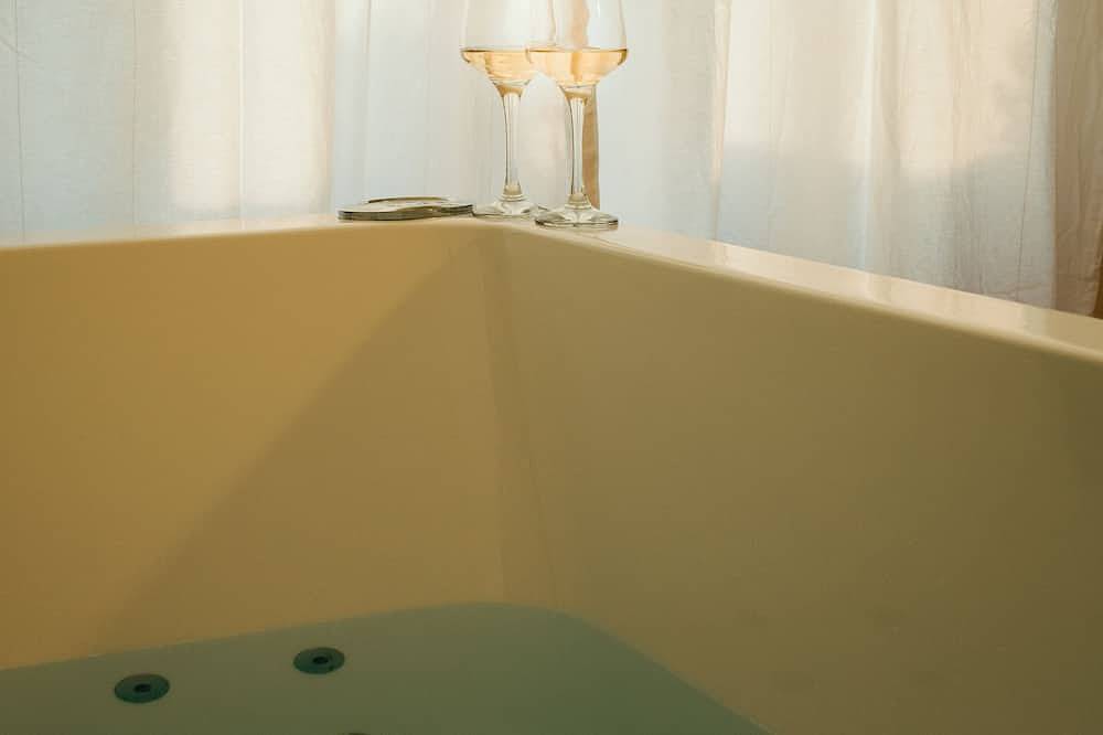 Ganze Wohnung, Marart the living art stay luxury room in Bisceglie, Barletta-Andria-Trani