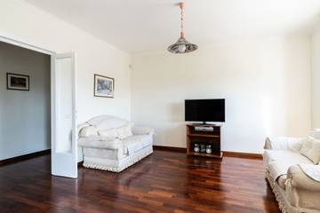 Location De Vacances pour 8 Personnes dans Bari, Province de Bari, Photo 4