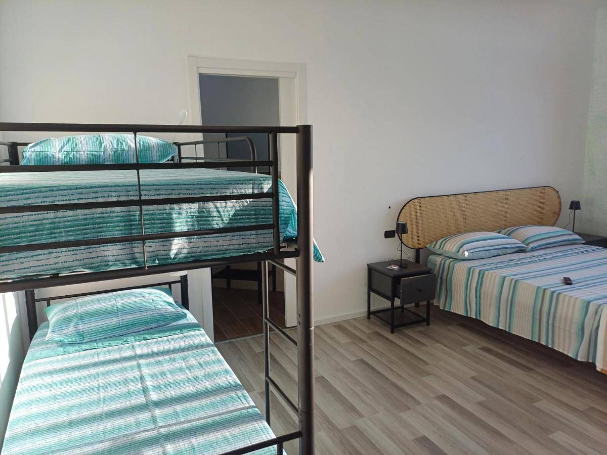 B&B Biagio Managed by Calabria Mare Experience in Grisolia, Costa Tirrenica Calabria