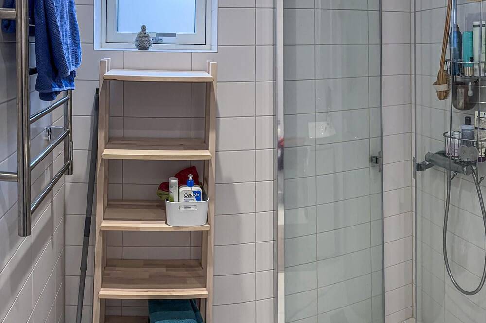 Wunderschönes Haus in Alingsås mit Sauna in Norsesund, Alingsås und Umgebung