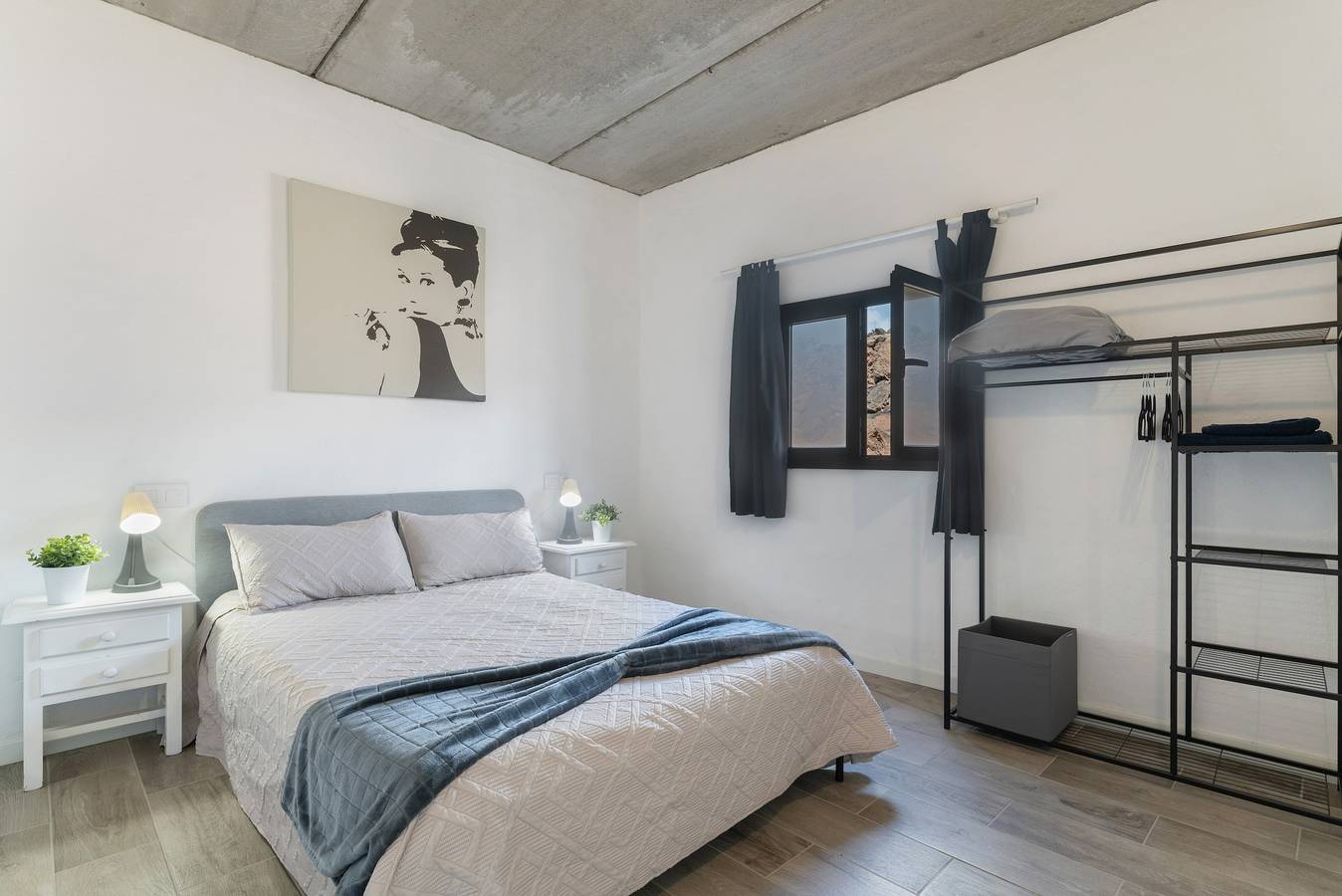 Casa Jonás Lanzarote – Privézwembad, volledige privacy en wifi, foto 7