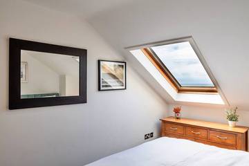 Apartment for 4 People in Woolacombe, Devon, Photo 4