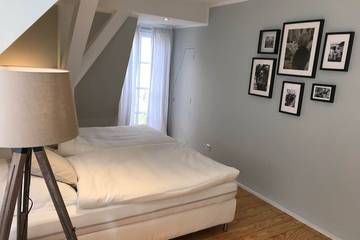 Bauernhof für 7 Personen in Büsum, Dithmarschen, Bild 4