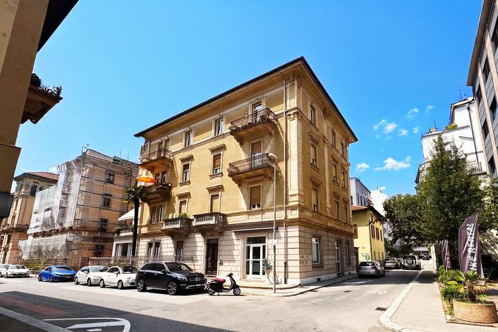 Appartamento vacanze per 4 persone - 1