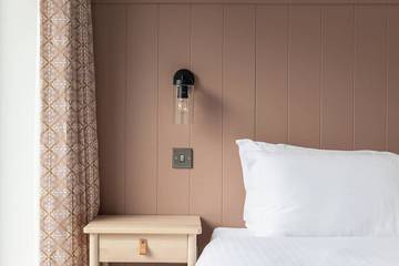 Holiday Apartment for 4 People in Inishowen, Ulster, Photo 2