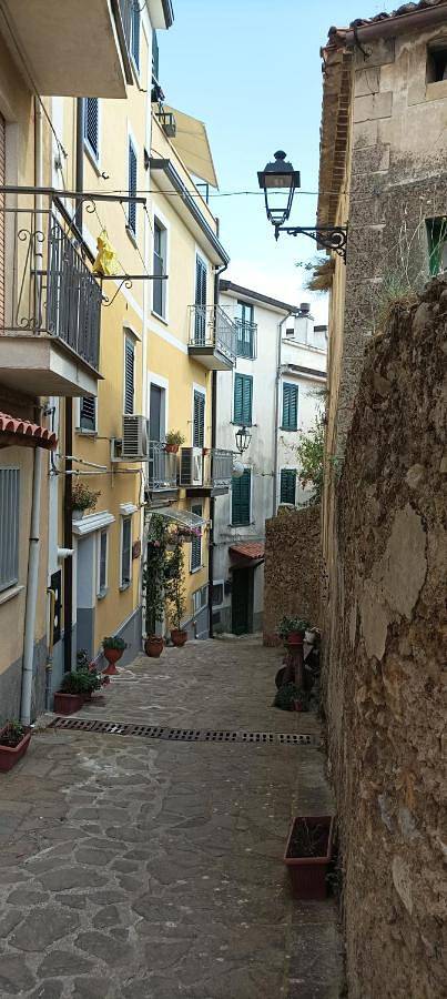 Appartamento vacanze per 5 persone - 1