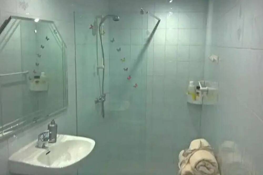 Heart of The Three Cities - \nyour budget stay! in Cospicua, Insel Malta