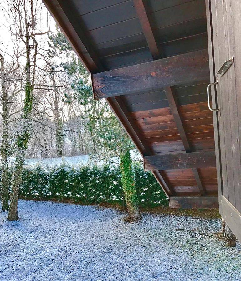 Big House, 7 Bedrooms, 10 min from Geneva in Archamps, Région de Saint-Julien-en-Genevois