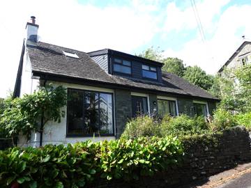 Bungalow für 8 Personen in Windermere, Cumbria, Bild 1