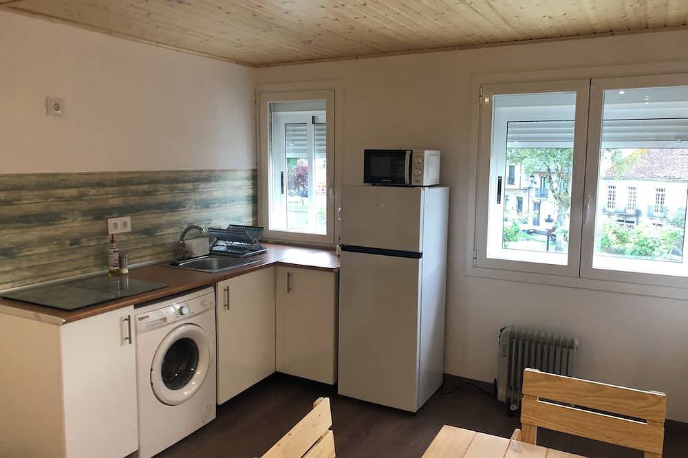 Entire apartment, Apartamento Rural con Increíbles Vistas in Montederramo, Ourense Region