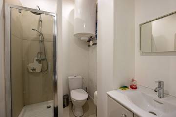 Location De Vacances pour 4 Personnes dans Villemur-sur-Tarn, Haute-Garonne, Photo 4