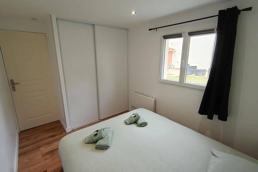 6 Personnes / Proche Disney et Aéroport Cdg in Annet-sur-Marne, Seine-et-Marne