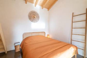 Glamping para 4 Pessoas em Distrito de Faro, Foto 4