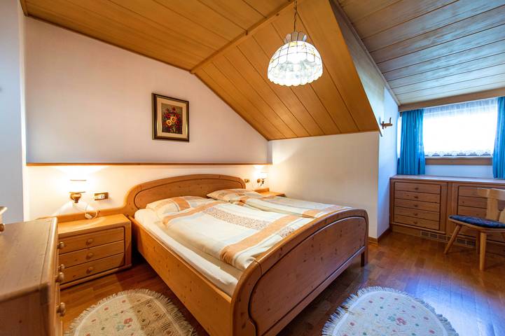 Apartamento entero, 154A Apartments Sal Feur in Wolkenstein, Dolomiti Superski
