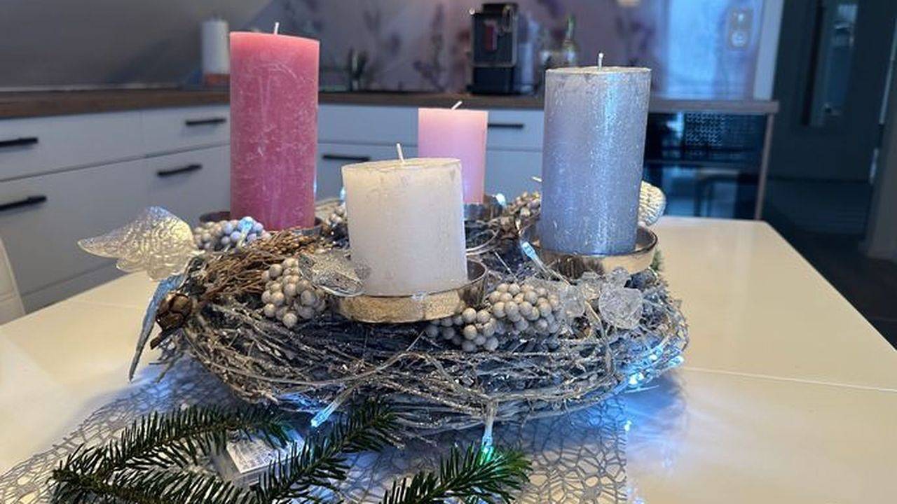 Ganze Ferienwohnung, Ferienwohnung für 5 Personen (100 m²) in Schauenstein in Schauenstein, Landkreis Hof