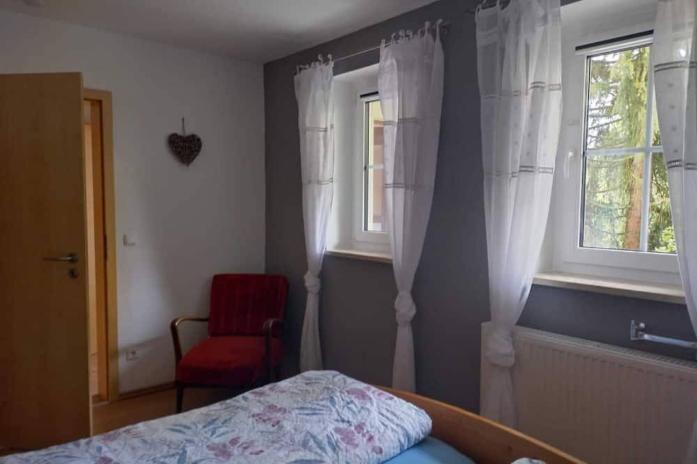 Ganze Wohnung, Ferienwohnung Fichtelgebirge, Oberfranken, Urlaub, Erholung , Bernsteinglück in Wunsiedel, Landkreis Wunsiedel im Fichtelgebirge