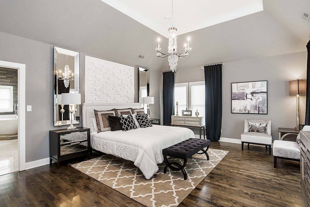 Das weiße Haus ! Ihre private Oase in Carmel in Carmel, Hamilton County