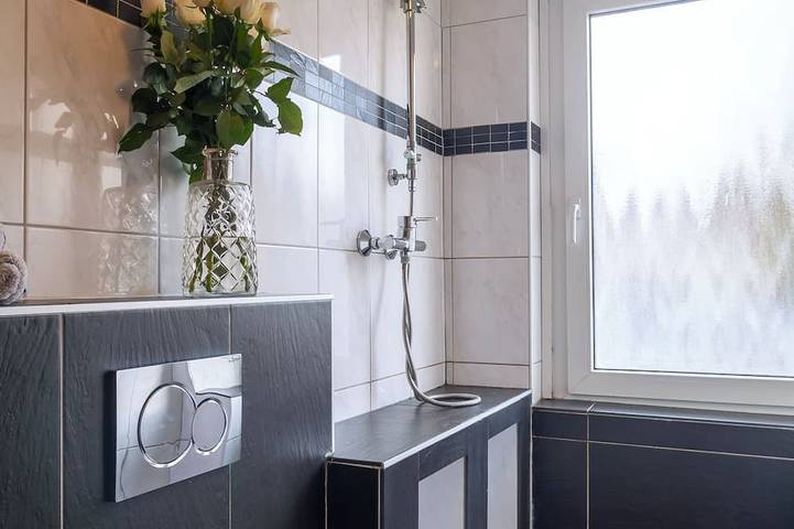 Ferienwohnung für 4 Personen in Schützenfest Hannover - 3