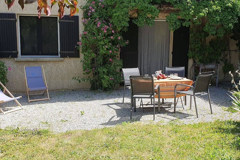 Appartement de vacances