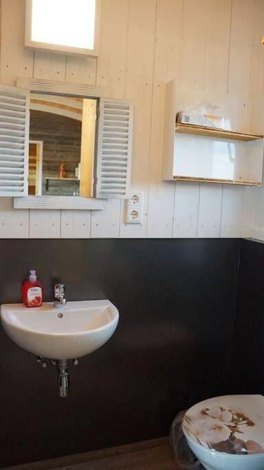 Ferienwohnung für 4 Personen, mit Ausblick in Kammeltal - 3
