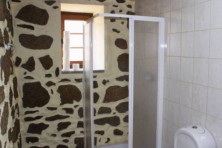 Lourença Stays – Casa Castro Sernancelhe in São João da Pesqueira, Douro-Tal