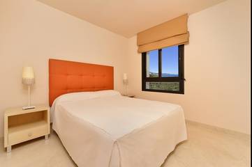 Appartement voor 2 Personen in Torrox Costa, Torrox, Afbeelding 1