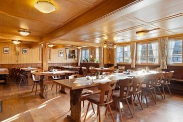 Bnb für 19 Personen in Titisee-Neustadt, Hochschwarzwald, Bild 4