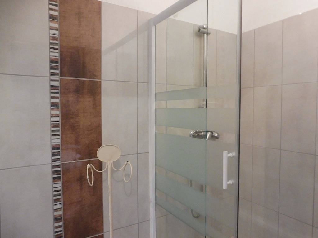 Clos Saint Jacques - Petite chambre in Cognac, Charente