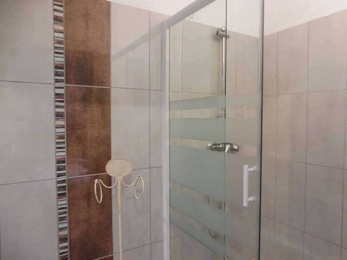 Chambre d’hôte pour 2 personnes en Charente - 3