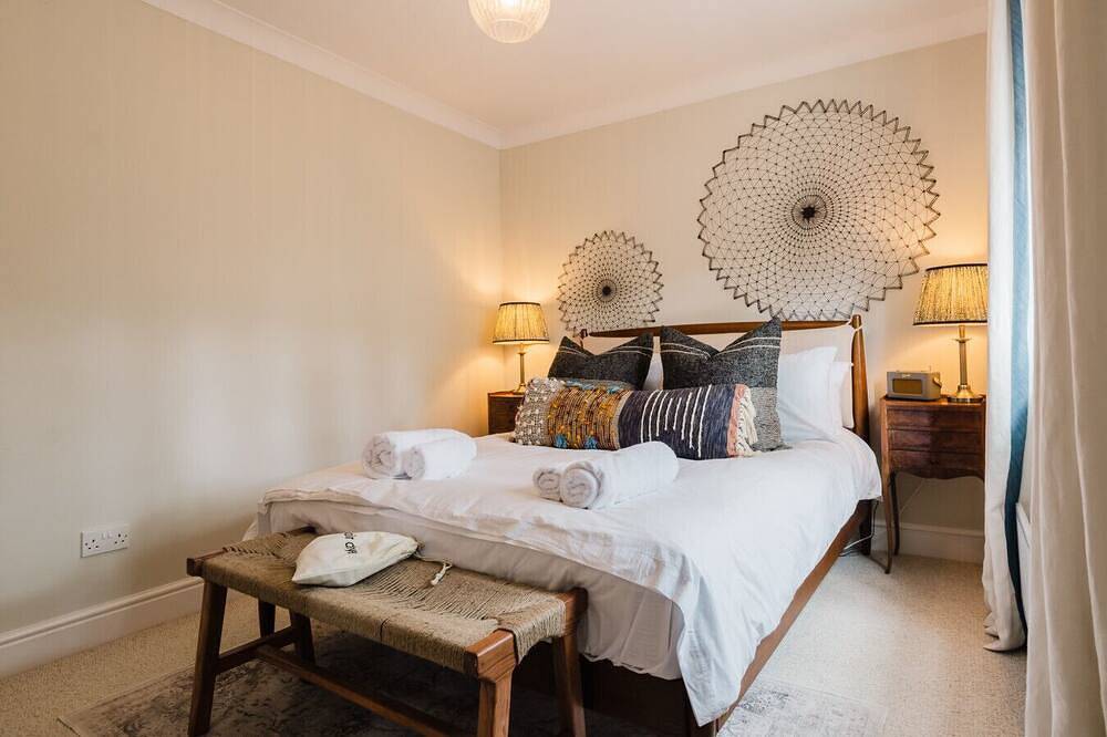 Beautiful 3 Bedroom Home in Chipping Norton in Chipping Norton, Oxfordshire