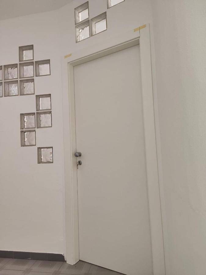 Ganze Wohnung, Apartment in Scoglitti, Vittoria