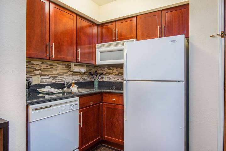 Estudio entero, Estudio para 2 personas con piscina in Condado de Lehigh