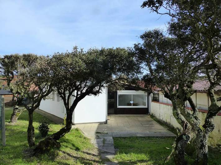 Location de vacances pour 4 personnes à Hossegor - 2