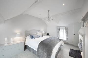 Cottage for 4 People in Tideswell, Peak District, Photo 2
