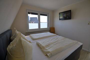 Vakantiewoning voor 3 Personen in Grömitz, Südliche Ostseeküste, Afbeelding 3
