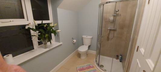 Maison De Vacances pour 6 Personnes dans Comté de Cork, Munster (Irlande), Photo 4