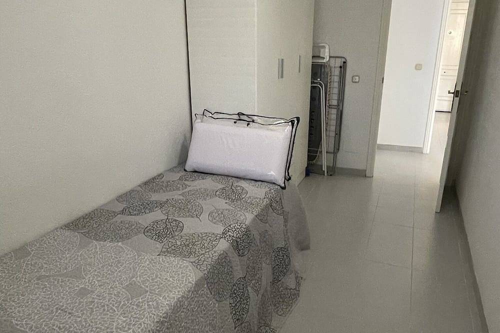 Entire apartment, Costa de Almeria, Garruchapueblo, Costa de Almeria, Garrucha Pueblo in Garrucha, Costa de Almería