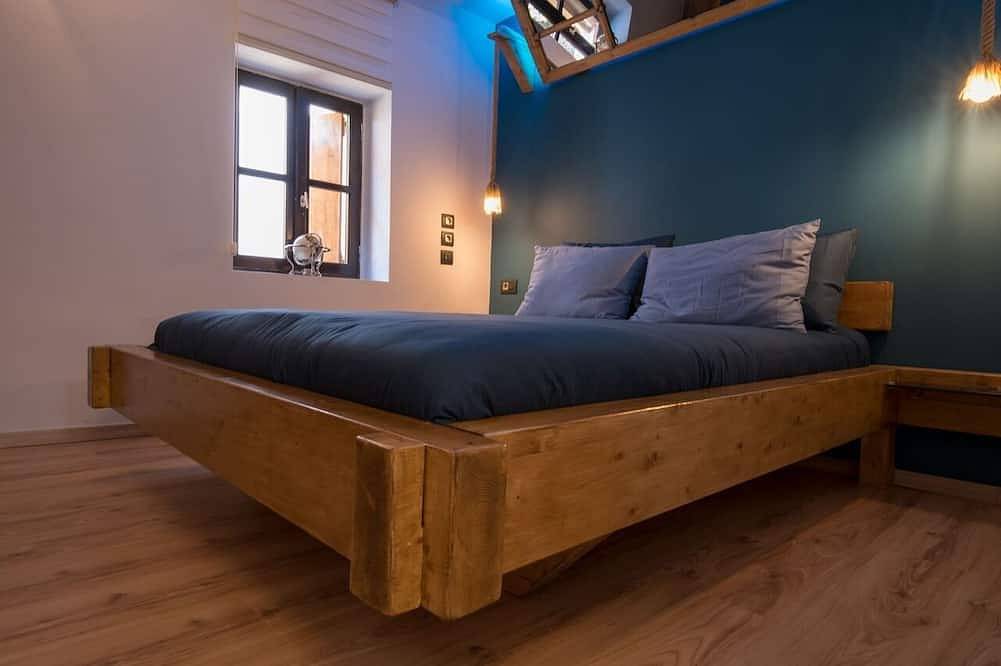 Casa De Mikel  Luxurius stay in medieval town  in Rhodos Stadt, Rhodos