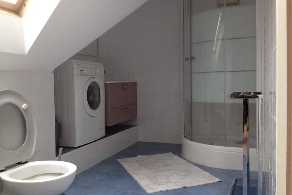 House with large garden classified 3 stars 5 km from the sea in Concarneau, Côte de Cornouaille