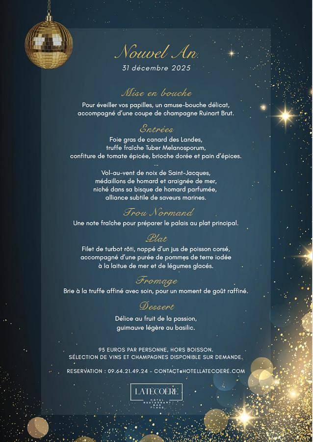 Hôtel pour 3 personnes, avec jardin ainsi que vue et terrasse