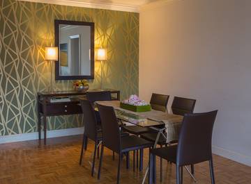 Loft for 5 Guests in Boston, Massachusetts, Picture 4