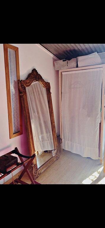 Location de vacances pour 2 personnes, avec terrasse à Los Angeles - 3