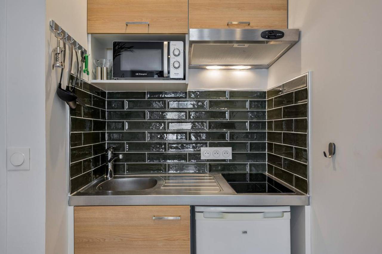 Appartement entier, Le petit bijou de Tournon : confort et moderne in Tournon-sur-Rhône, Région de Tournon-sur-Rhône